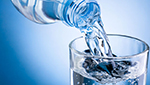 Traitement de l'eau à Sauviat-sur-Vige : Osmoseur, Suppresseur, Pompe doseuse, Filtre, Adoucisseur